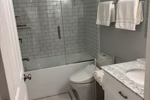 802 7th Ave, Sea Girt, NJ 08750 - Photo 5