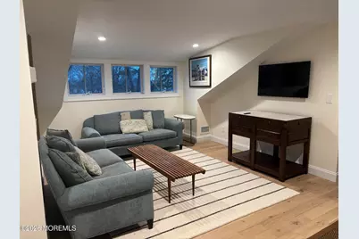 802 7th Avenue, Sea Girt, NJ 08750 - Photo 3