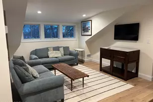 802 7th Ave, Sea Girt, NJ 08750 - Photo 3