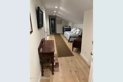 802 7th Avenue, Sea Girt, NJ 08750 - Photo 7