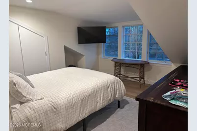 802 7th Avenue, Sea Girt, NJ 08750 - Photo 7