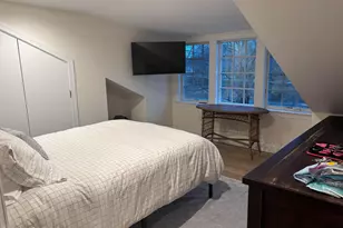 802 7th Ave, Sea Girt, NJ 08750 - Photo 7