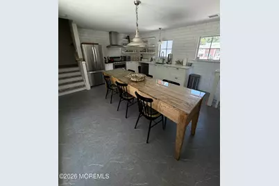802 7th Avenue, Sea Girt, NJ 08750 - Photo 5