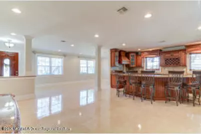 117 Lions Head Boulevard S, Brick, NJ 08723 - Photo 5