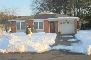 117 Lions Head Blvd S, Brick, NJ 08723 - Photo 1