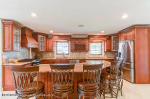 117 Lions Head Blvd S, Brick, NJ 08723 - Photo 7