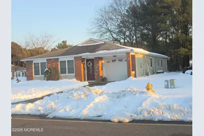 117 Lions Head Boulevard S, Brick, NJ 08723 - Photo 25