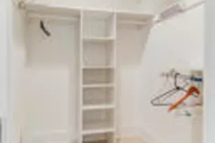 117 Lions Head Blvd S, Brick, NJ 08723 - Photo 17