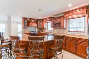 117 Lions Head Blvd S, Brick, NJ 08723 - Photo 9