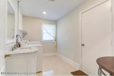 117 Lions Head Boulevard S, Brick, NJ 08723 - Photo 21