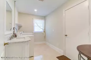 117 Lions Head Blvd S, Brick, NJ 08723 - Photo 21