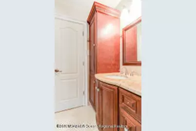 117 Lions Head Boulevard S, Brick, NJ 08723 - Photo 15