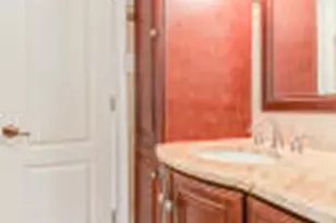 117 Lions Head Blvd S, Brick, NJ 08723 - Photo 15