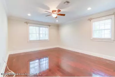 117 Lions Head Boulevard S, Brick, NJ 08723 - Photo 13