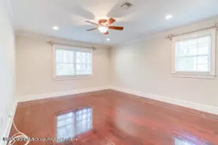 117 Lions Head Blvd S, Brick, NJ 08723 - Photo 13