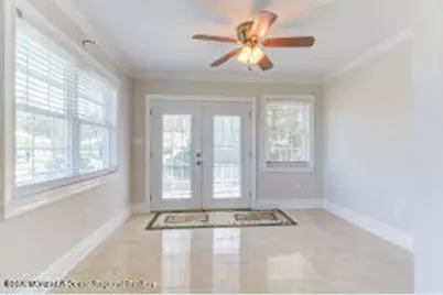 117 Lions Head Boulevard S, Brick, NJ 08723 - Photo 11