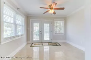 117 Lions Head Blvd S, Brick, NJ 08723 - Photo 11