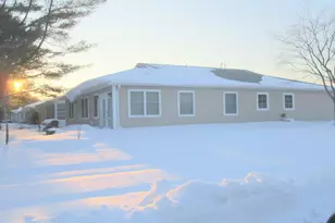 117 Lions Head Blvd S, Brick, NJ 08723 - Photo 23