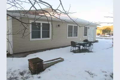 117 Lions Head Boulevard S, Brick, NJ 08723 - Photo 27