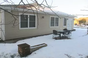 117 Lions Head Blvd S, Brick, NJ 08723 - Photo 27