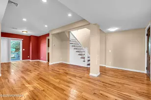 493 Sairs Ave, Long Branch, NJ 07740 - Photo 5