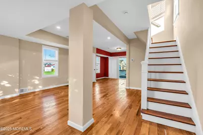 493 Sairs Avenue, Long Branch, NJ 07740 - Photo 3