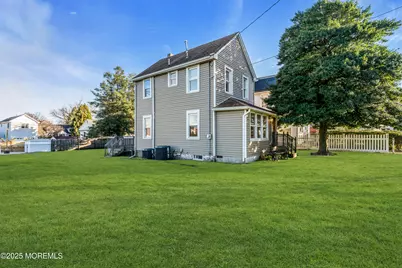 493 Sairs Avenue, Long Branch, NJ 07740 - Photo 19