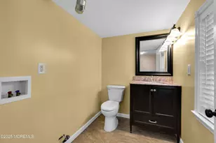 493 Sairs Ave, Long Branch, NJ 07740 - Photo 11