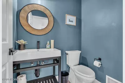 2 Captains Court, Manasquan, NJ 08736 - Photo 7