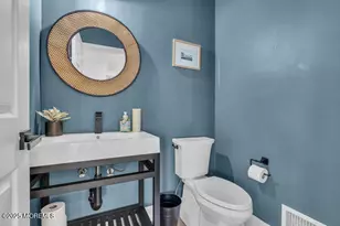 2 Captains Ct, Manasquan, NJ 08736 - Photo 7