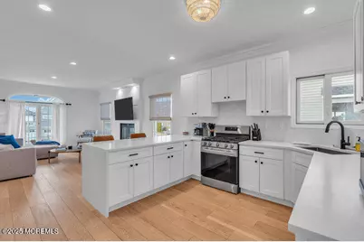 2 Captains Court, Manasquan, NJ 08736 - Photo 5