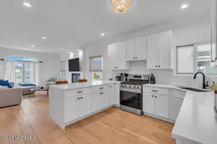 2 Captains Ct, Manasquan, NJ 08736 - Photo 5