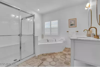 2 Captains Court, Manasquan, NJ 08736 - Photo 11