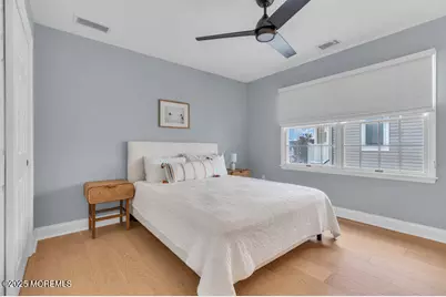 2 Captains Court, Manasquan, NJ 08736 - Photo 15