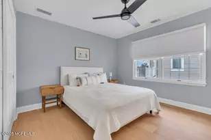 2 Captains Ct, Manasquan, NJ 08736 - Photo 15