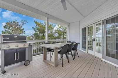 2 Captains Court, Manasquan, NJ 08736 - Photo 9