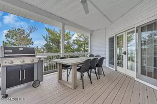 2 Captains Ct, Manasquan, NJ 08736 - Photo 9