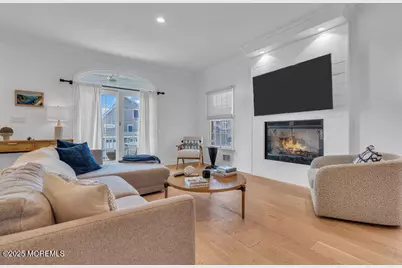 2 Captains Court, Manasquan, NJ 08736 - Photo 3