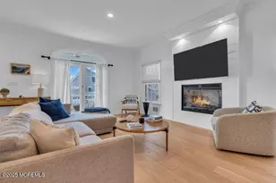 2 Captains Ct, Manasquan, NJ 08736 - Photo 3