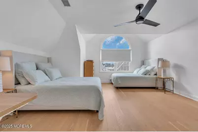 2 Captains Court, Manasquan, NJ 08736 - Photo 13