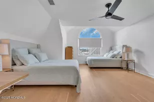 2 Captains Ct, Manasquan, NJ 08736 - Photo 13