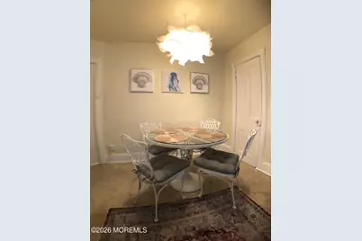 610 1st Avenue #3, Asbury Park, NJ 07712 - Photo 5