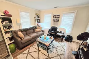 610 1st Ave, Asbury Park, NJ 07712 - Photo 3