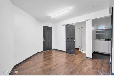 39 Bonair Drive, Brick, NJ 08723 - Photo 19