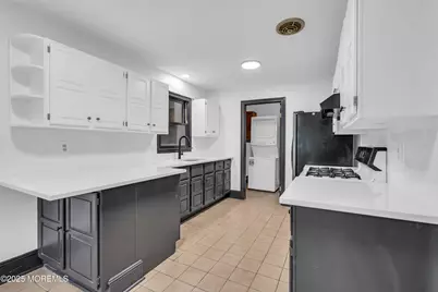 39 Bonair Drive, Brick, NJ 08723 - Photo 11