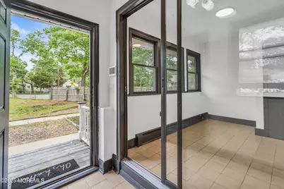 39 Bonair Drive, Brick, NJ 08723 - Photo 35