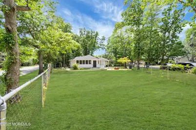 39 Bonair Drive, Brick, NJ 08723 - Photo 9