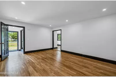 39 Bonair Drive, Brick, NJ 08723 - Photo 15