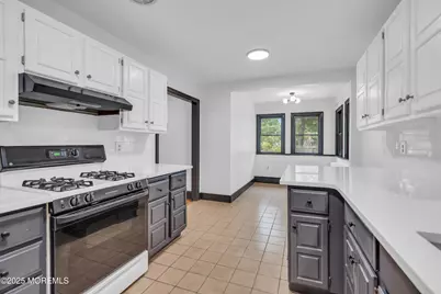 39 Bonair Drive, Brick, NJ 08723 - Photo 13