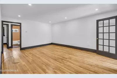 39 Bonair Drive, Brick, NJ 08723 - Photo 17